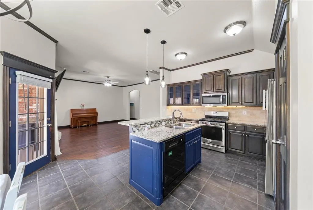 Photo 18 — 4324 NW 164th Terrace, Edmond, OK 73013