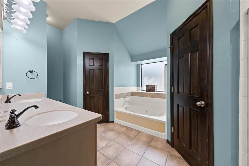 Photo 25 — 4324 NW 164th Terrace, Edmond, OK 73013