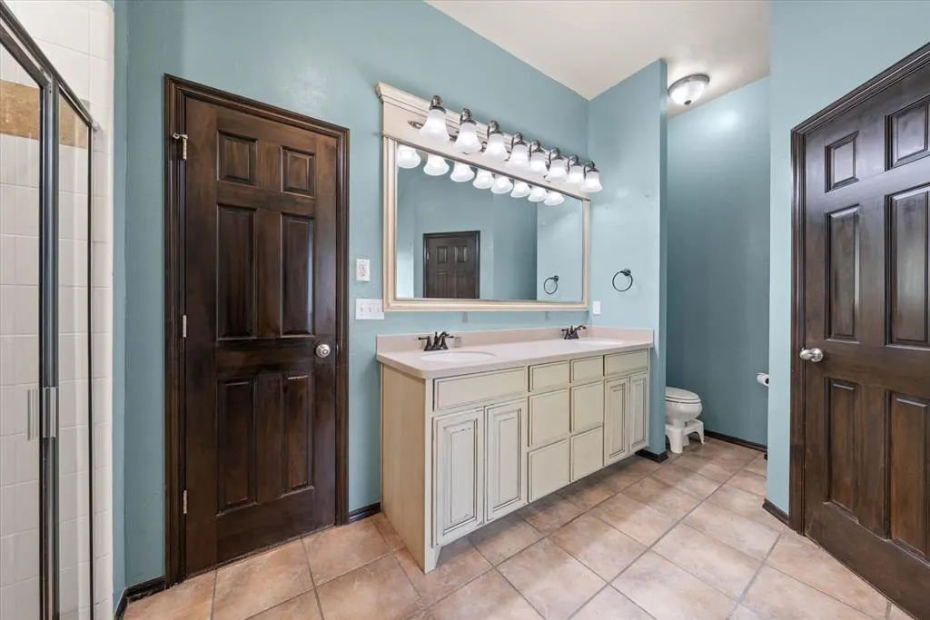 Photo 32 — 4324 NW 164th Terrace, Edmond, OK 73013
