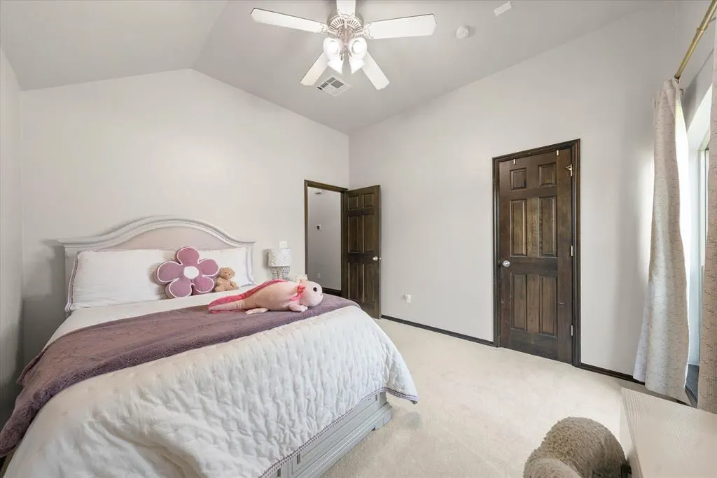 Photo 34 — 4324 NW 164th Terrace, Edmond, OK 73013