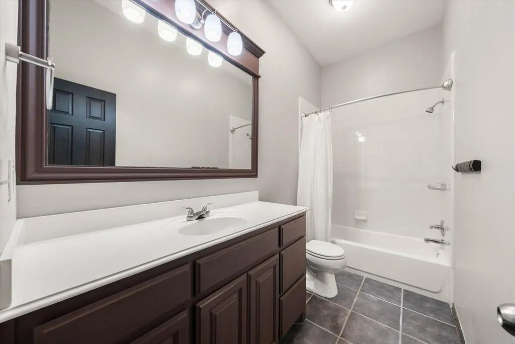 Photo 36 — 4324 NW 164th Terrace, Edmond, OK 73013
