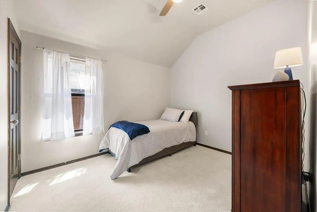 Photo 37 — 4324 NW 164th Terrace, Edmond, OK 73013