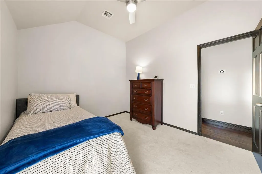 Photo 38 — 4324 NW 164th Terrace, Edmond, OK 73013