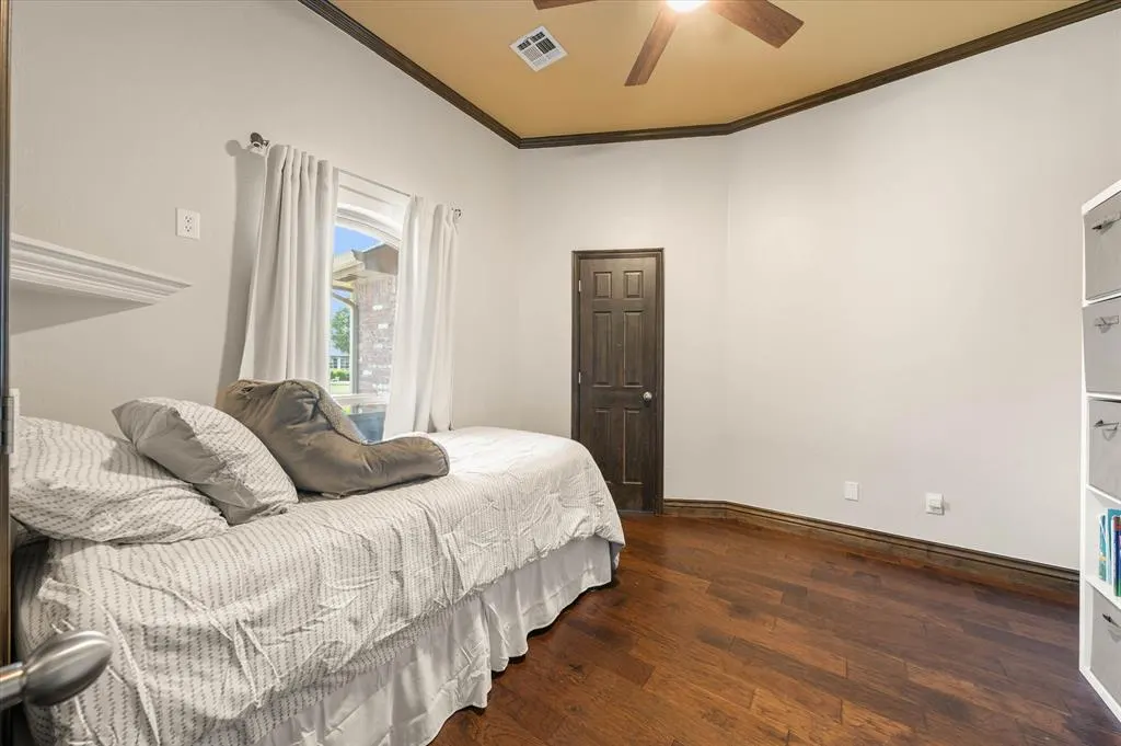 Photo 39 — 4324 NW 164th Terrace, Edmond, OK 73013
