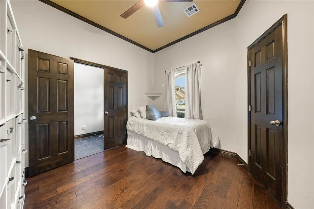 Photo 40 — 4324 NW 164th Terrace, Edmond, OK 73013