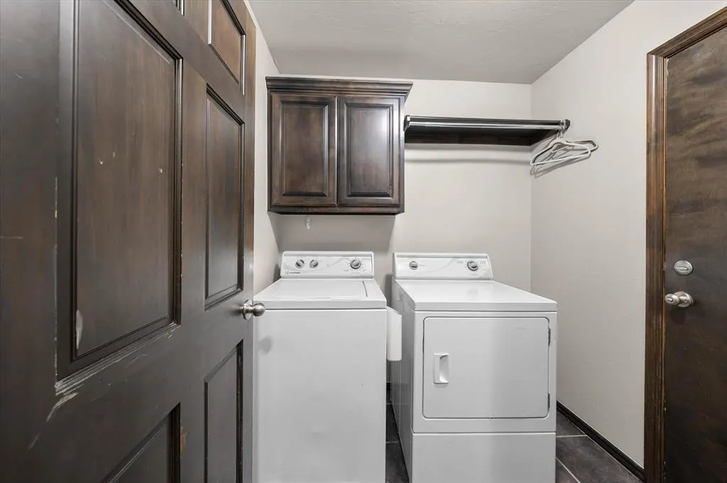 Photo 41 — 4324 NW 164th Terrace, Edmond, OK 73013