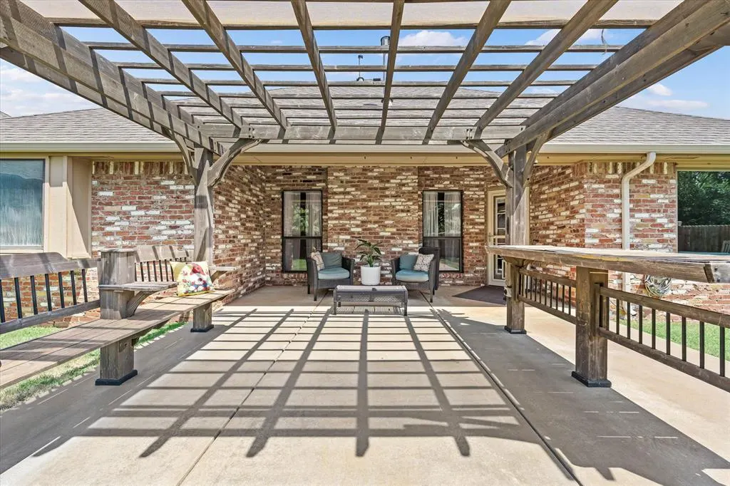 Photo 43 — 4324 NW 164th Terrace, Edmond, OK 73013