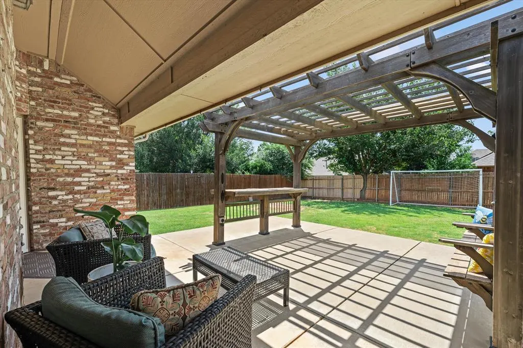 Photo 44 — 4324 NW 164th Terrace, Edmond, OK 73013