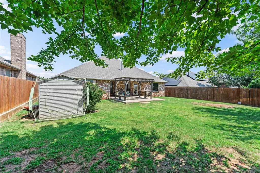 Photo 46 — 4324 NW 164th Terrace, Edmond, OK 73013