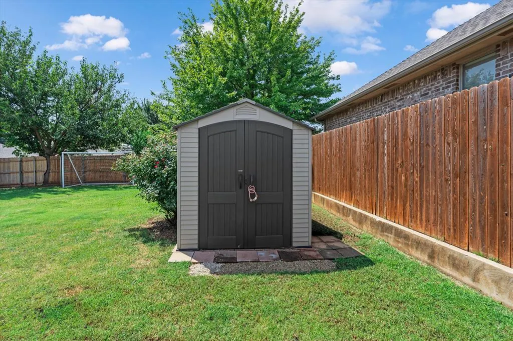 Photo 47 — 4324 NW 164th Terrace, Edmond, OK 73013
