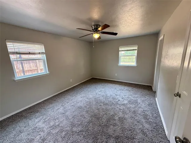 Photo 8 — 1132 NW 104th Street, Oklahoma City, OK 73114
