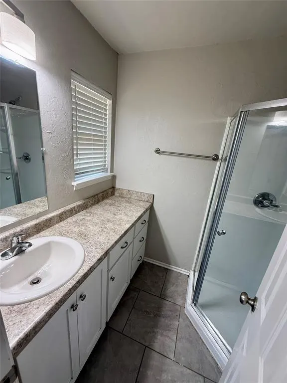 Photo 9 — 1132 NW 104th Street, Oklahoma City, OK 73114