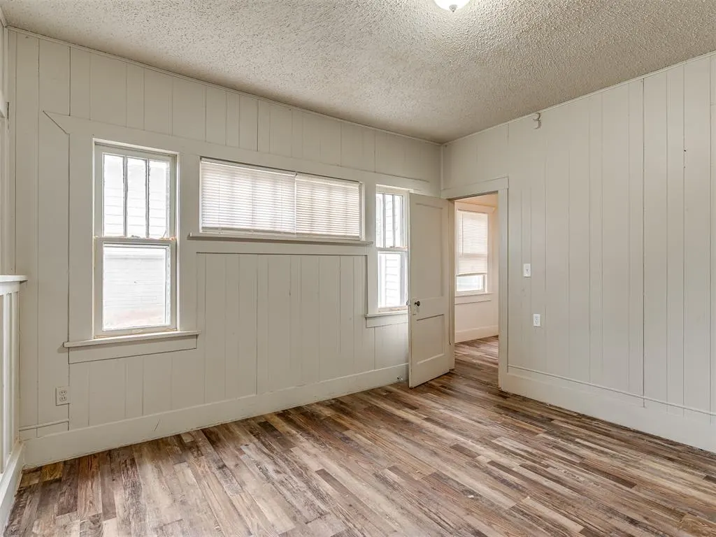 Photo 11 — 2109 NE 12th Street, Oklahoma City, OK 73117