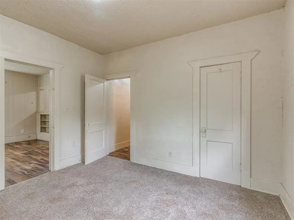 Photo 16 — 2109 NE 12th Street, Oklahoma City, OK 73117