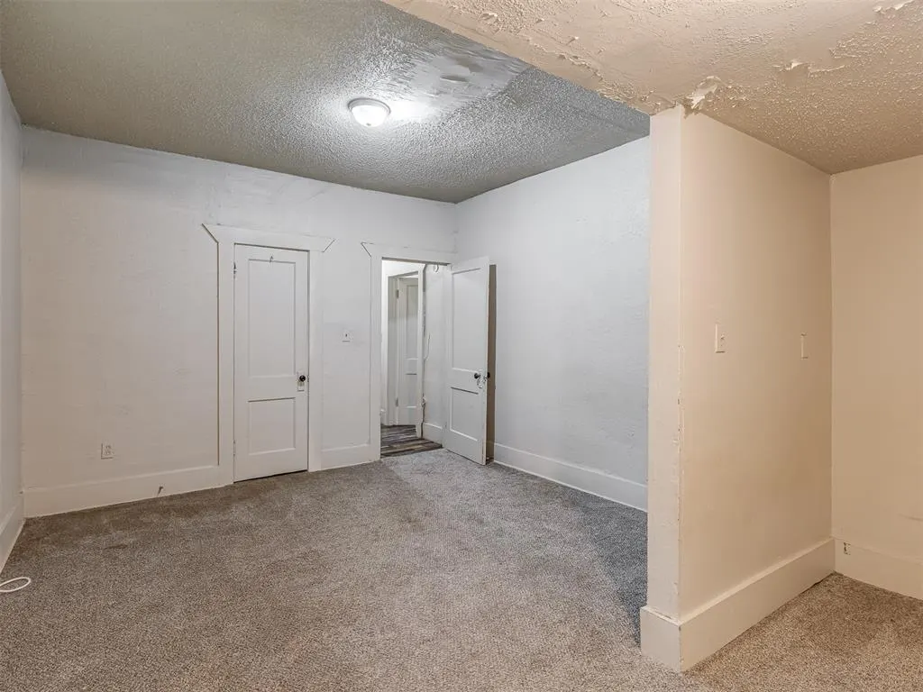Photo 18 — 2109 NE 12th Street, Oklahoma City, OK 73117