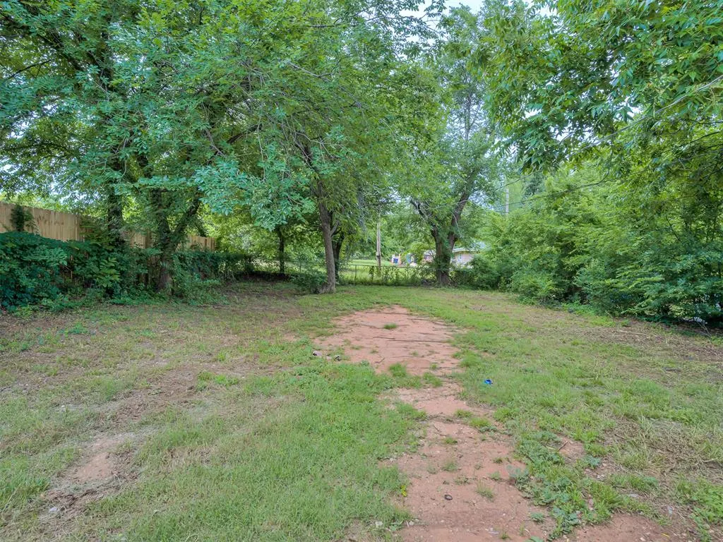 Photo 23 — 2109 NE 12th Street, Oklahoma City, OK 73117