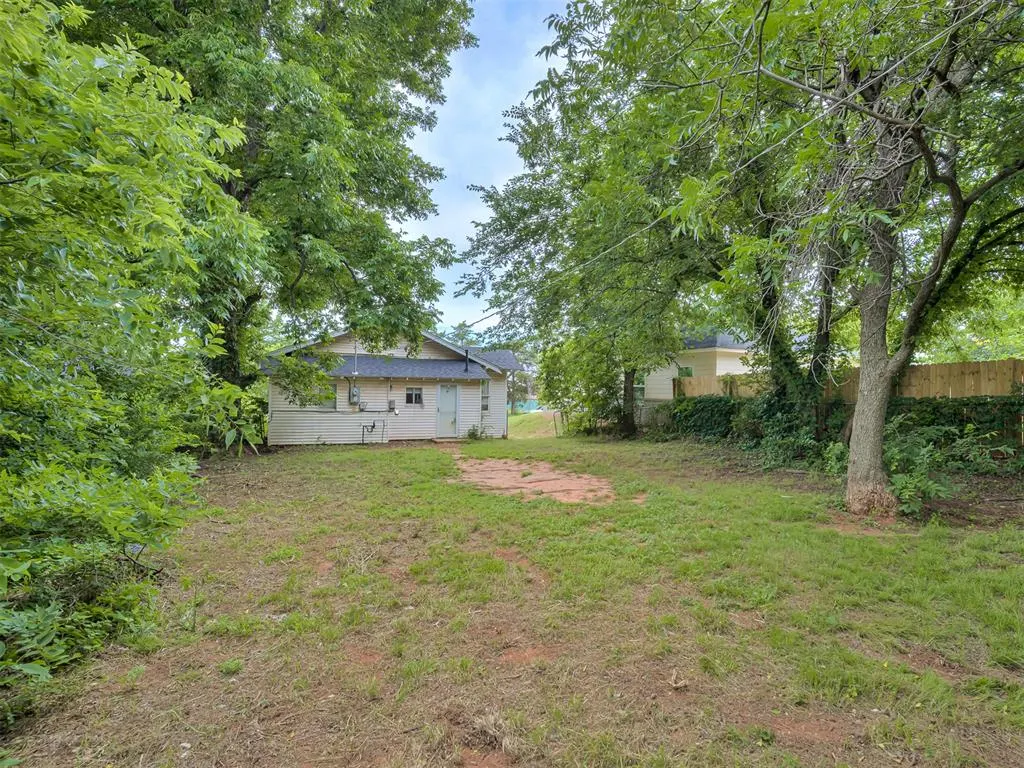 Photo 25 — 2109 NE 12th Street, Oklahoma City, OK 73117