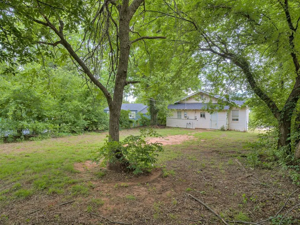 Photo 26 — 2109 NE 12th Street, Oklahoma City, OK 73117
