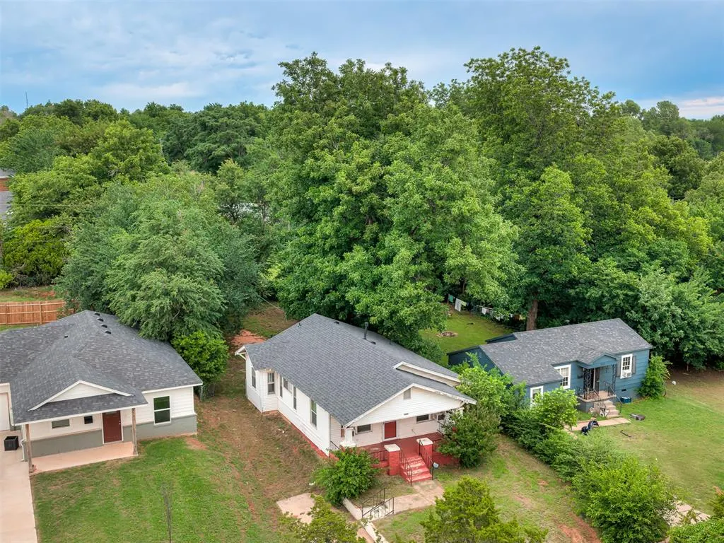Photo 27 — 2109 NE 12th Street, Oklahoma City, OK 73117