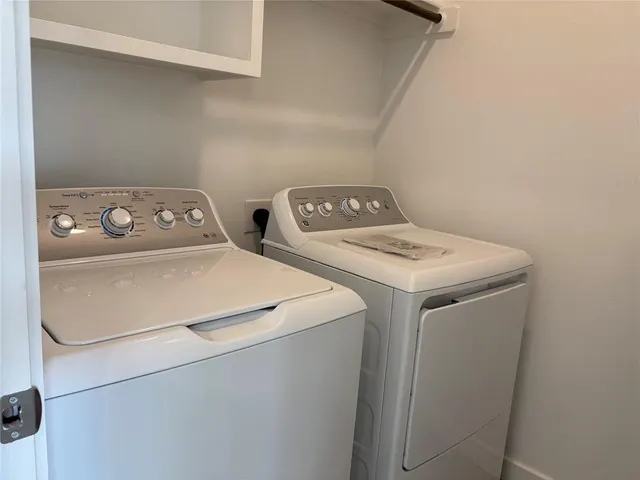 Photo 5 — 9217 SW 19th Street, Oklahoma City, OK 73128