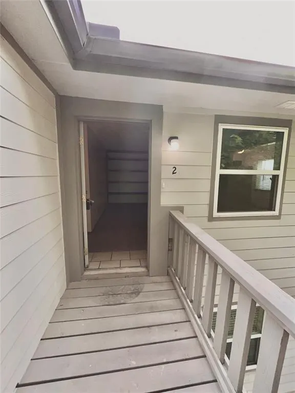 Photo 2 — 312 Falcon Court 2, Norman, OK 73069