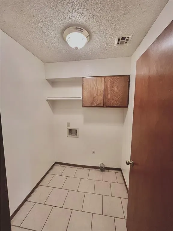 Photo 5 — 312 Falcon Court 2, Norman, OK 73069