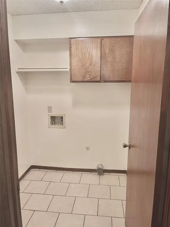 Photo 6 — 312 Falcon Court 2, Norman, OK 73069