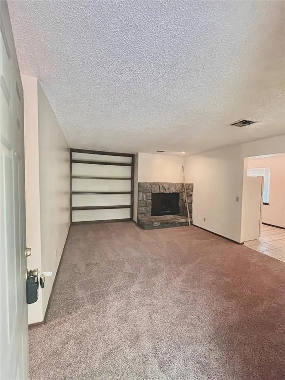 Photo 7 — 312 Falcon Court 2, Norman, OK 73069