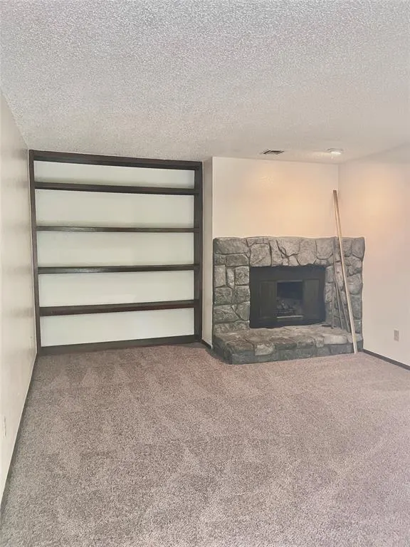Photo 8 — 312 Falcon Court 2, Norman, OK 73069