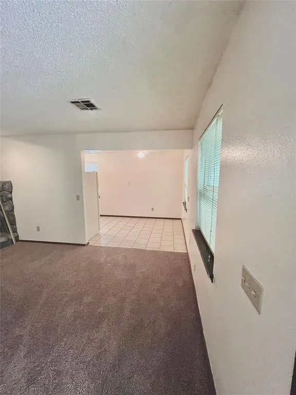 Photo 10 — 312 Falcon Court 2, Norman, OK 73069