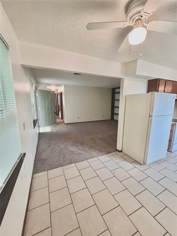 Photo 14 — 312 Falcon Court 2, Norman, OK 73069