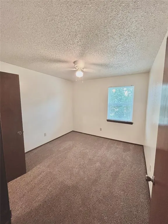 Photo 15 — 312 Falcon Court 2, Norman, OK 73069