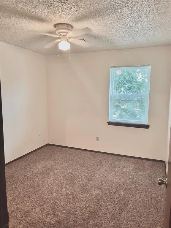 Photo 16 — 312 Falcon Court 2, Norman, OK 73069