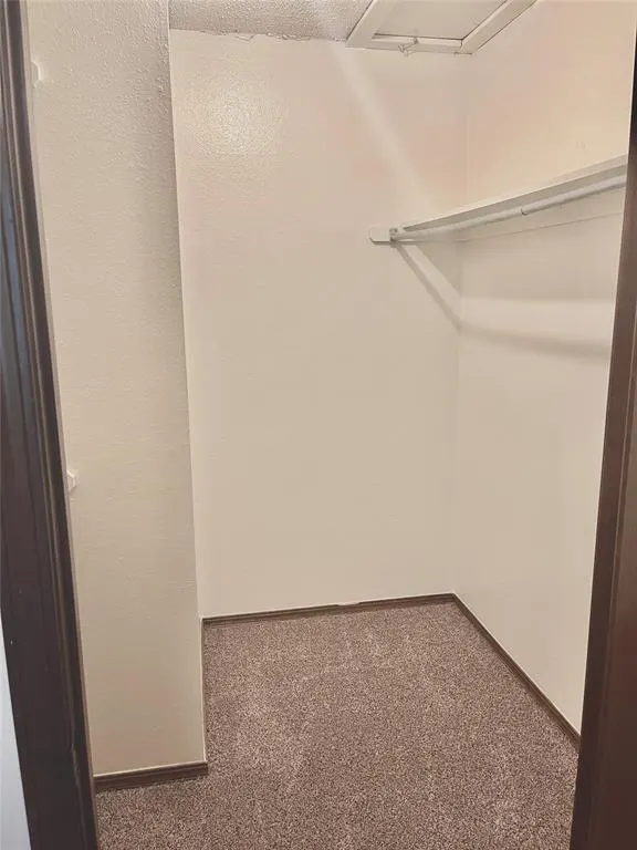 Photo 17 — 312 Falcon Court 2, Norman, OK 73069