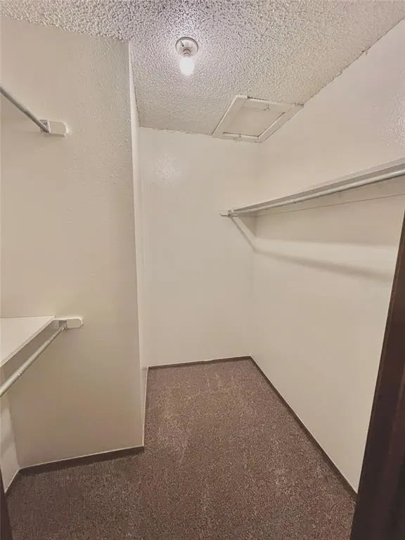 Photo 18 — 312 Falcon Court 2, Norman, OK 73069