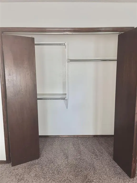 Photo 19 — 312 Falcon Court 2, Norman, OK 73069