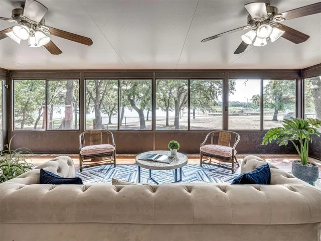 Photo 4 — 1016 N Shore Drive, Guthrie, OK 73044