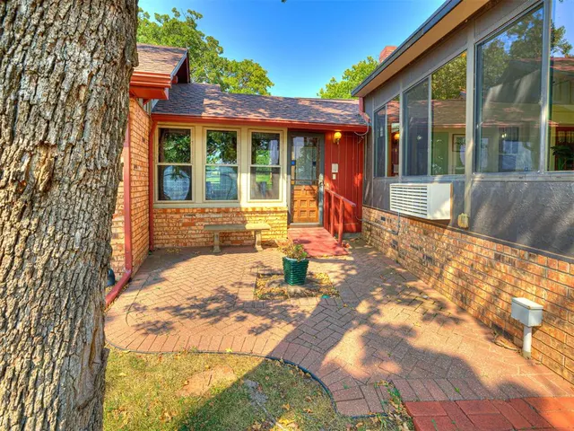 Photo 7 — 1016 N Shore Drive, Guthrie, OK 73044