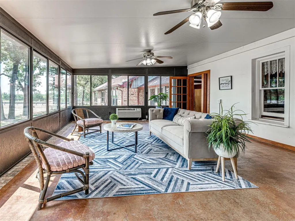 Photo 15 — 1016 N Shore Drive, Guthrie, OK 73044
