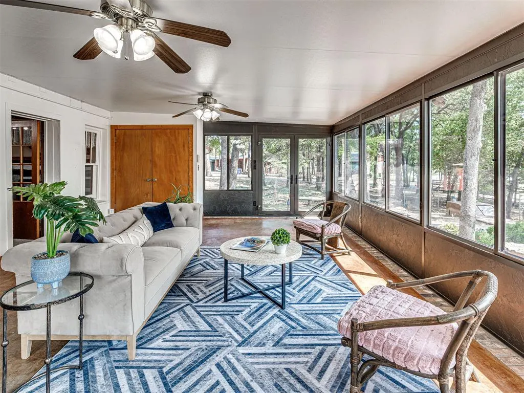 Photo 16 — 1016 N Shore Drive, Guthrie, OK 73044
