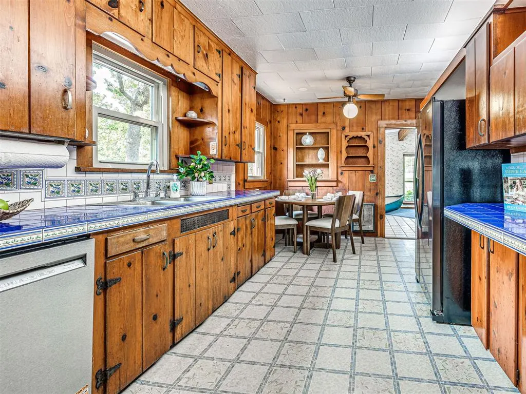 Photo 21 — 1016 N Shore Drive, Guthrie, OK 73044