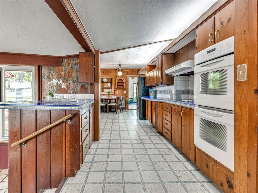Photo 23 — 1016 N Shore Drive, Guthrie, OK 73044