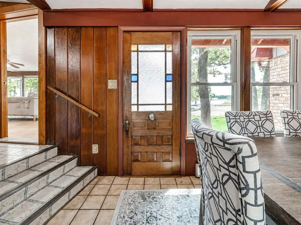 Photo 26 — 1016 N Shore Drive, Guthrie, OK 73044