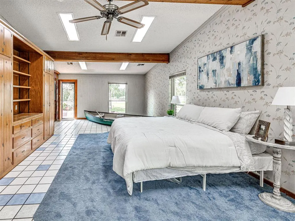 Photo 27 — 1016 N Shore Drive, Guthrie, OK 73044