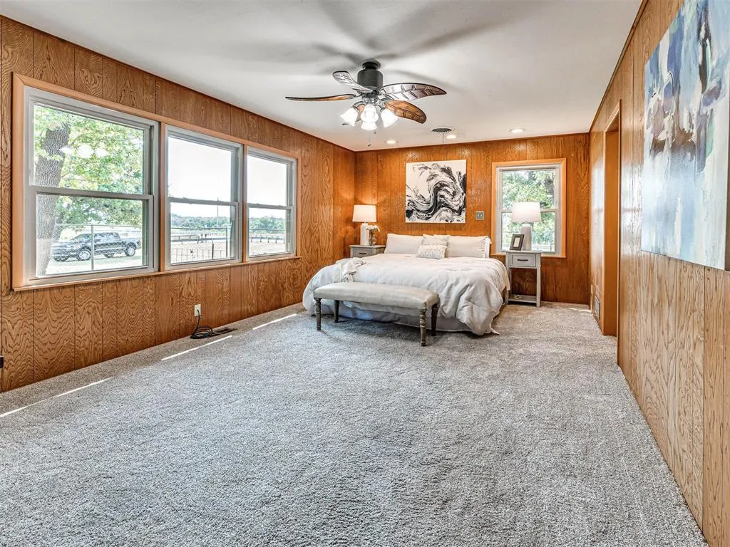Photo 29 — 1016 N Shore Drive, Guthrie, OK 73044