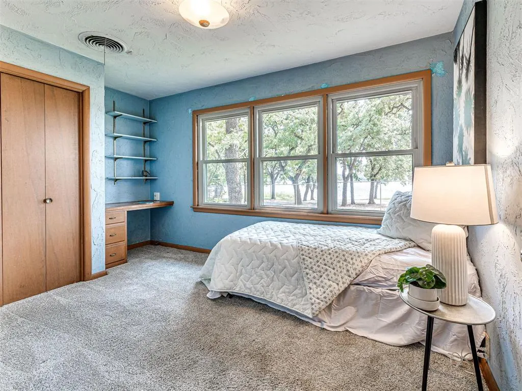 Photo 32 — 1016 N Shore Drive, Guthrie, OK 73044