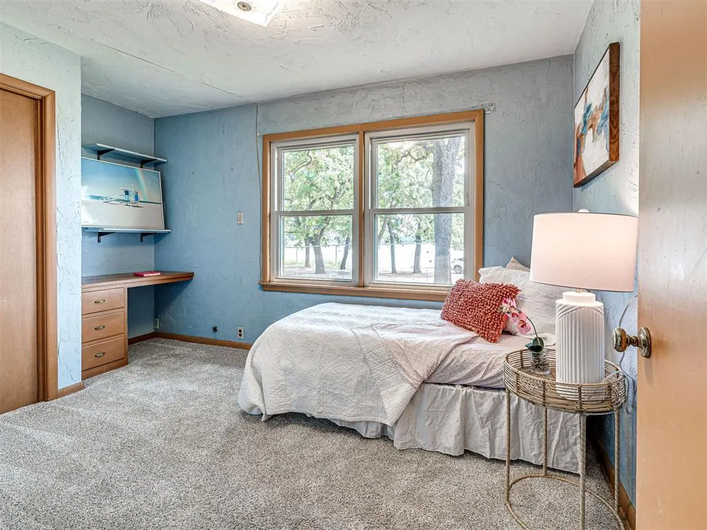 Photo 33 — 1016 N Shore Drive, Guthrie, OK 73044
