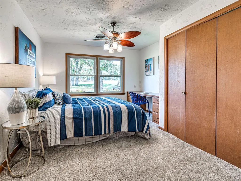 Photo 36 — 1016 N Shore Drive, Guthrie, OK 73044