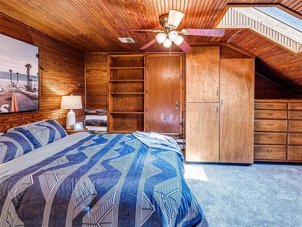 Photo 37 — 1016 N Shore Drive, Guthrie, OK 73044