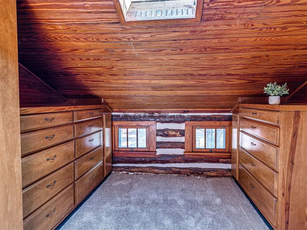 Photo 38 — 1016 N Shore Drive, Guthrie, OK 73044